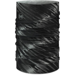 BUFF CoolNet UV Multifunktionstuch 999 - jaru black