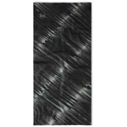 BUFF CoolNet UV Multifunktionstuch 999 - jaru black