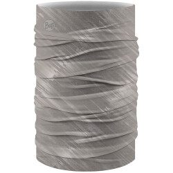BUFF CoolNet UV Multifunktionstuch 933 - jaru light grey