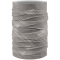 BUFF CoolNet UV Multifunktionstuch 933 - jaru light grey