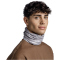 BUFF CoolNet UV Multifunktionstuch 933 - jaru light grey
