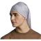 BUFF CoolNet UV Multifunktionstuch 933 - jaru light grey