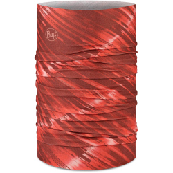 BUFF CoolNet UV Multifunktionstuch 425 - jaru red