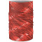 BUFF CoolNet UV Multifunktionstuch 425 - jaru red
