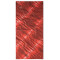 BUFF CoolNet UV Multifunktionstuch 425 - jaru red