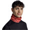 BUFF CoolNet UV Multifunktionstuch 425 - jaru red