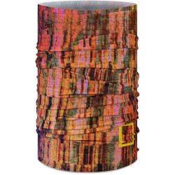 BUFF CoolNet UV Multifunktionstuch 555 - yamver multi