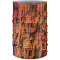 BUFF CoolNet UV Multifunktionstuch 555 - yamver multi