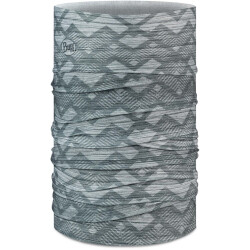 BUFF CoolNet UV Multifunktionstuch 937 - eon grey