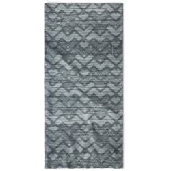 BUFF CoolNet UV Multifunktionstuch 937 - eon grey