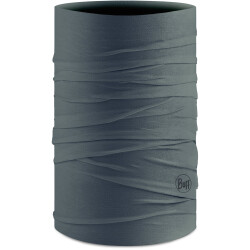 BUFF CoolNet UV Multifunktionstuch 909 - solid steel