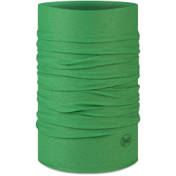 BUFF CoolNet UV Multifunktionstuch 813 - solid mint