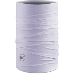 BUFF CoolNet UV Multifunktionstuch Damen 525 - solid lilac