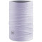 BUFF CoolNet UV Multifunktionstuch Damen 525 - solid lilac