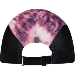 BUFF Speed Cap Damen 538 - deri pink S/M