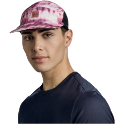 BUFF Speed Cap Damen 538 - deri pink S/M