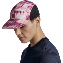 BUFF Speed Cap Damen 538 - deri pink S/M