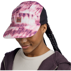 BUFF Speed Cap Damen 538 - deri pink S/M
