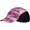 BUFF Speed Cap Damen 538 - deri pink S/M
