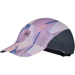 BUFF Speed Cap Damen 525 - shane lilac S/M