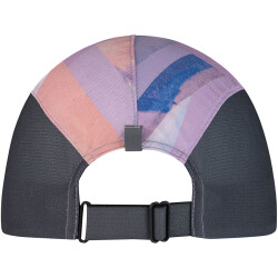 BUFF Speed Cap Damen 525 - shane lilac S/M