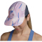 BUFF Speed Cap Damen 525 - shane lilac S/M