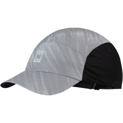 BUFF Speed Cap 933 - jaru light grey L/XL