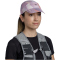 BUFF Pack Speed Cap Damen 607 - shane orchid S/M