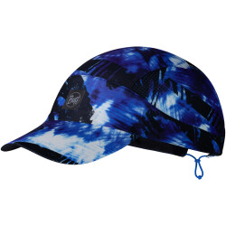 BUFF Pack Speed Cap 707 - zat blue S/M