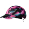 BUFF Pack Speed Cap 555 - singy multi S/M