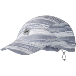 BUFF Pack Speed Cap 909 - frane steel S/M