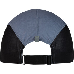 BUFF Speed Cap 909 - solid steel S/M