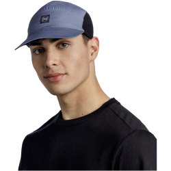 BUFF Speed Cap 909 - solid steel S/M