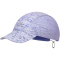 BUFF Pack Speed Cap 728 - htr lavender L/XL