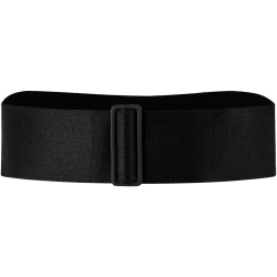 BUFF Go Visor 707 - attel blue S/M