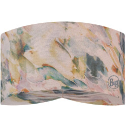 BUFF CoolNet UV Ellipse Stirnband Damen 512 - kivu...