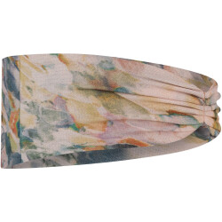 BUFF CoolNet UV Ellipse Stirnband Damen 512 - kivu...