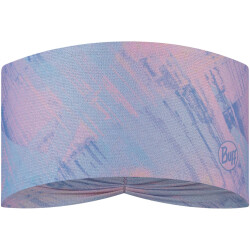 BUFF CoolNet UV Ellipse Stirnband Damen 555 - dea multi