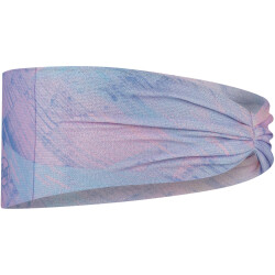 BUFF CoolNet UV Ellipse Stirnband Damen 555 - dea multi