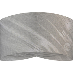 BUFF CoolNet UV Ellipse Stirnband Damen 933 - jaru light...