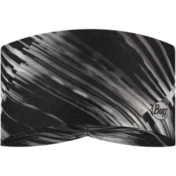 BUFF CoolNet UV Ellipse Stirnband Damen 901 - jaru graphite