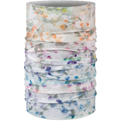 BUFF Insect Shield Multifunktionstuch Damen 555 - luad multi
