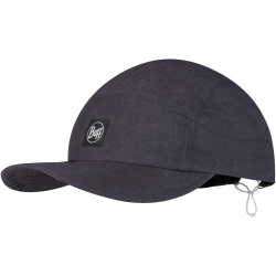 BUFF 5 Panel Explore Cap 901 - slen graphite