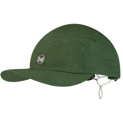 BUFF 5 Panel Explore Cap 846 - slen military