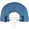 BUFF 5 Panel Explore Cap 788 - slen denim