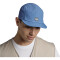 BUFF 5 Panel Explore Cap 788 - slen denim