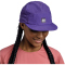 BUFF 5 Panel Explore Cap Damen 619 - slen violet