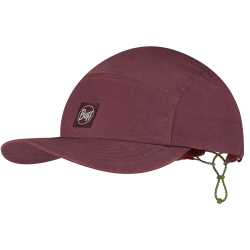 BUFF 5 Panel Explore Cap 429 - slen brick