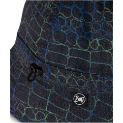 BUFF Fun Bucket Hut Kinder 999 - kote black