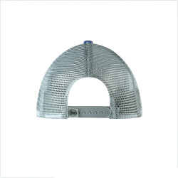 BUFF Trucker Cap Kinder 728 - shaira lavender